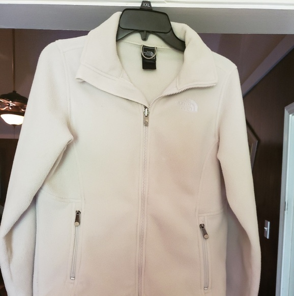 The North Face Jackets & Blazers - Northface jacket